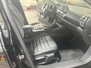 Citroen C4 Bild 16