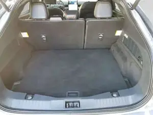 Ford Mustang Bild 12