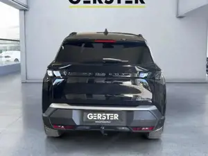 Peugeot 5008 Bild 5