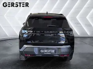 Peugeot 5008 Bild 5