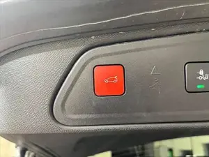 Peugeot 3008 Bild 14