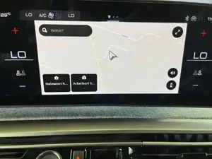 Peugeot 5008 Bild 10