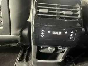 Peugeot 5008 Bild 16