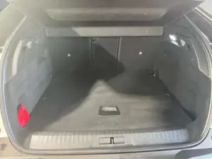 Peugeot 3008 Bild 14