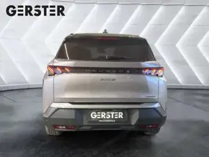 Peugeot 5008 Bild 5