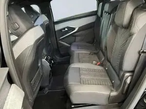 Peugeot 5008 Bild 6