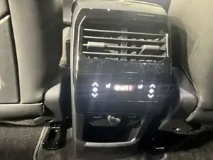 Peugeot 5008 Bild 16