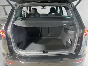 Skoda Karoq Bild 14