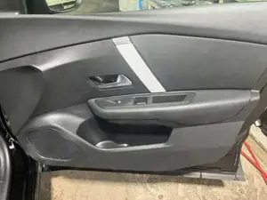 Citroen C4 Bild 17