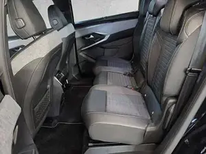 Peugeot 5008 Bild 6