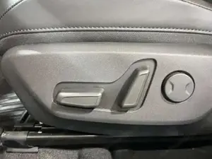 Kia Niro Bild 15