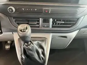 Ford  Bild 16