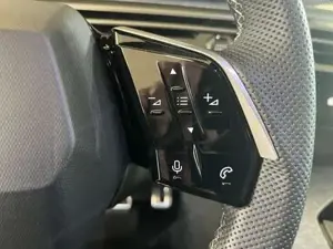 Peugeot 5008 Bild 17