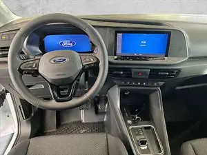 Ford  Bild 8