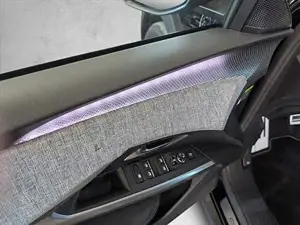 Peugeot 5008 Bild 11