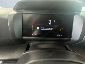 Citroen C4 Bild 10
