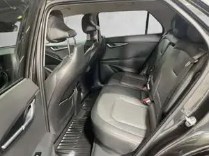 Kia Niro Bild 6
