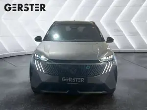Peugeot 5008 Bild 2