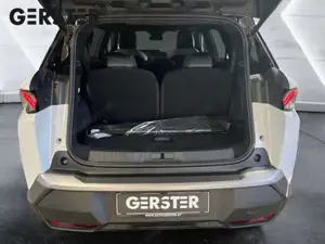 Peugeot 5008 Bild 14