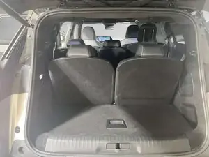 Peugeot 5008 Bild 13