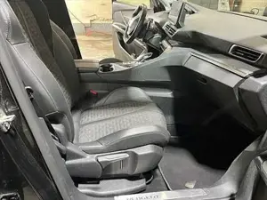 Peugeot 3008 Bild 17