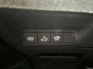 Peugeot 5008 Bild 20