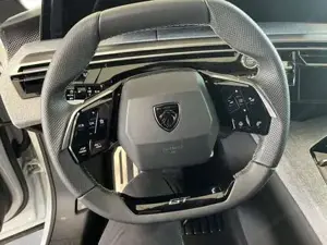 Peugeot 5008 Bild 9