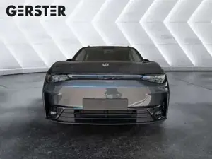 Leapmotor C10 Bild 2