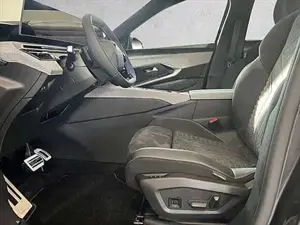 Peugeot 5008 Bild 6