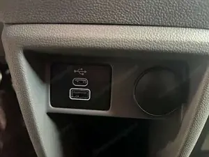Ford  Bild 20