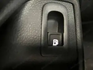 Ford  Bild 19