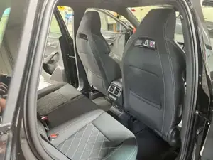 Skoda Karoq Bild 20