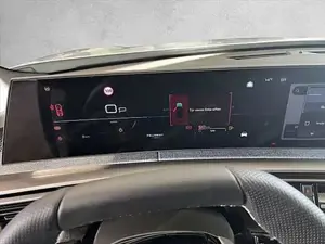 Peugeot 5008 Bild 10