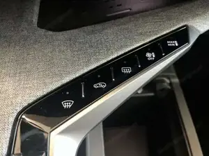 Peugeot 5008 Bild 18