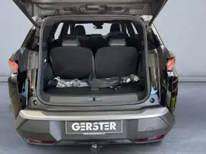 Peugeot 5008 Bild 13