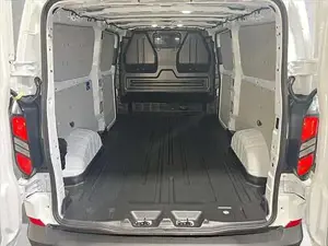 Ford  Bild 14