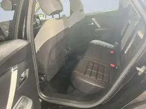 Citroen C4 Bild 7