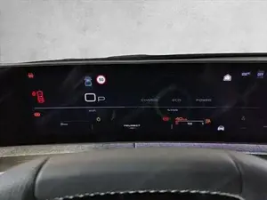 Peugeot 5008 Bild 10