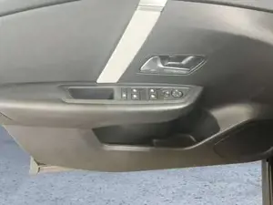 Citroen C4 Bild 12
