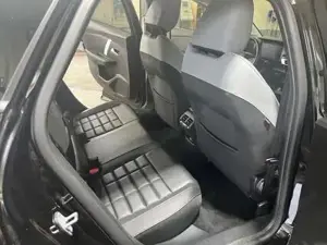 Citroen C4 Bild 19