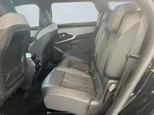 Peugeot 5008 Bild 7