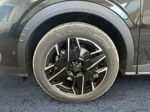 Peugeot 5008 Bild 13