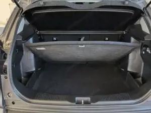 Suzuki S-Cross Bild 14
