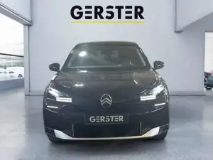 Citroen C4 Bild 2