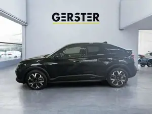 Citroen C4 Bild 3