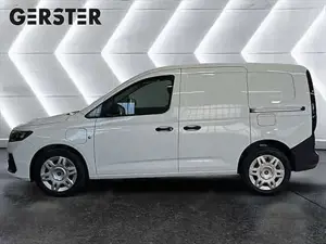 Ford  Bild 3