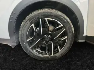 Peugeot 5008 Bild 13
