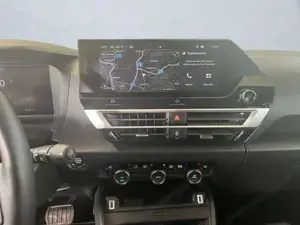 Citroen C4 Bild 11