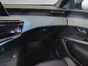 Peugeot 5008 Bild 7