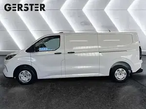 Ford  Bild 3